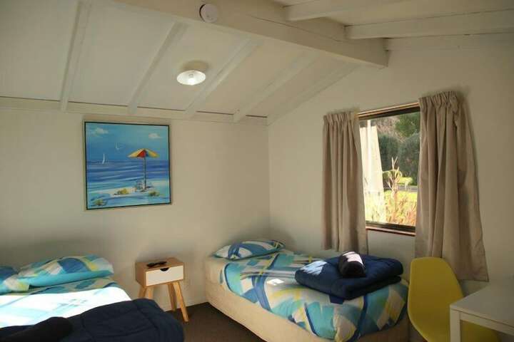 Room 21 of 88