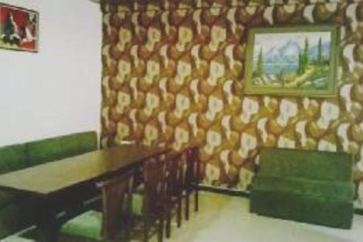 General 2 of 12