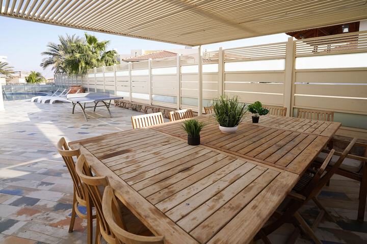 Terrace/Patio 67 of 74