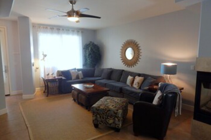 Room 19 of 47