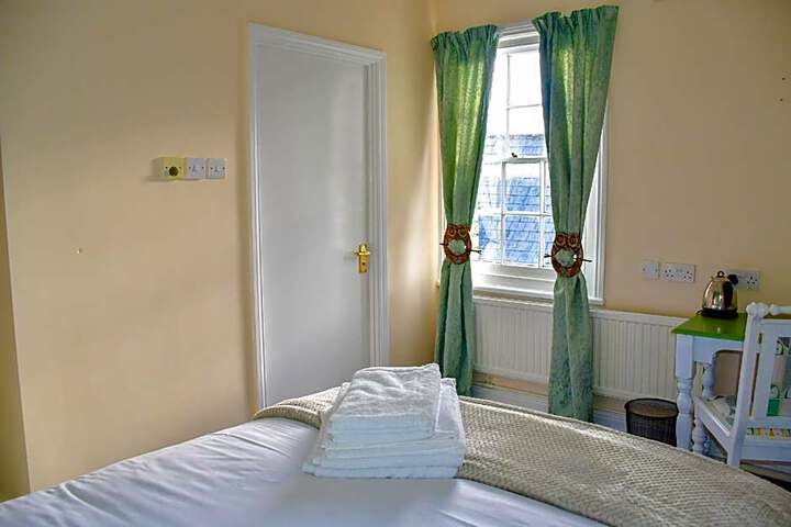 Photo 25