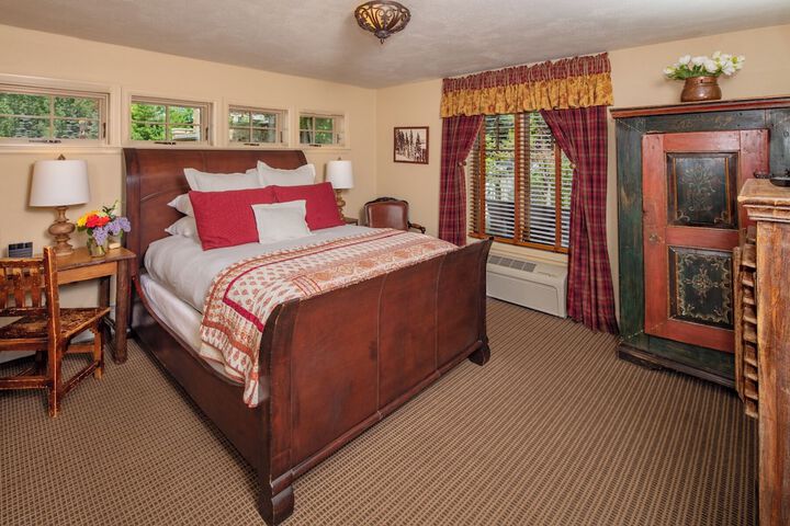 Room 15 of 45