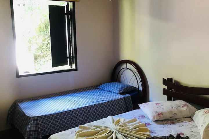 Room 7 of 60