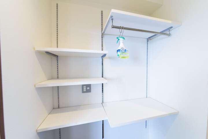 Room 14 of 21