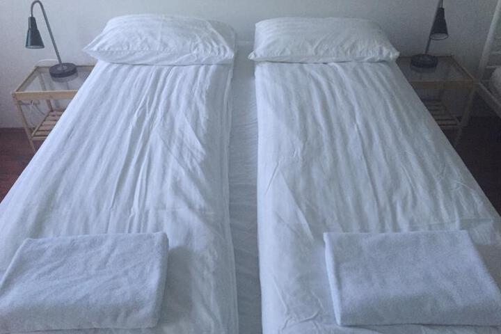 Spa and Wellness Pictures