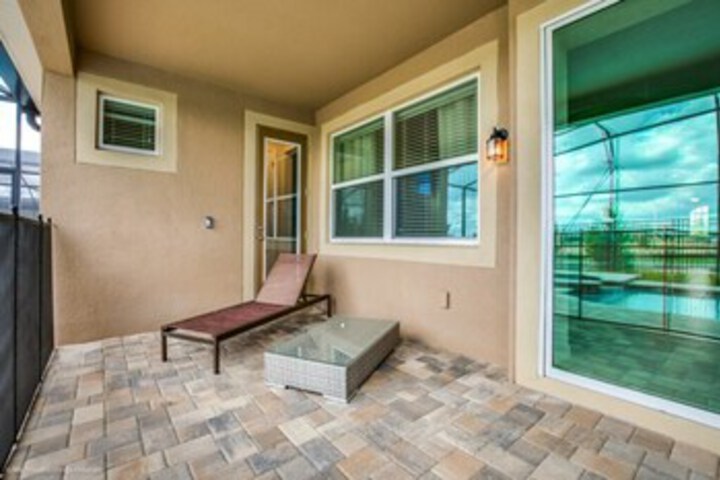 Terrace/Patio 3 of 188