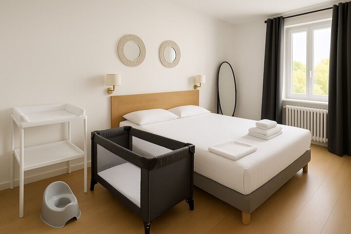Room 15 of 42