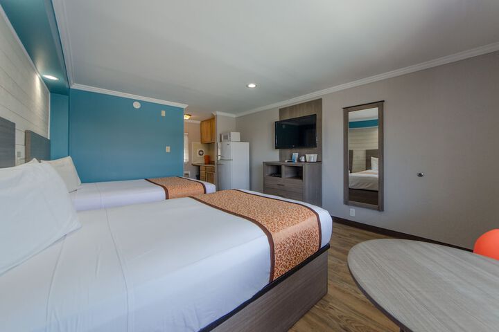 Room 15 of 30