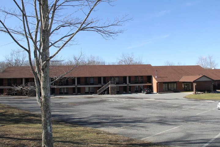 Property Grounds 88 of 100