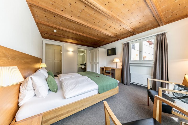 Room 20 of 60