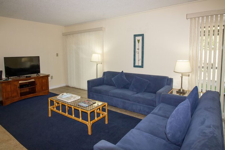 Room 22 of 47