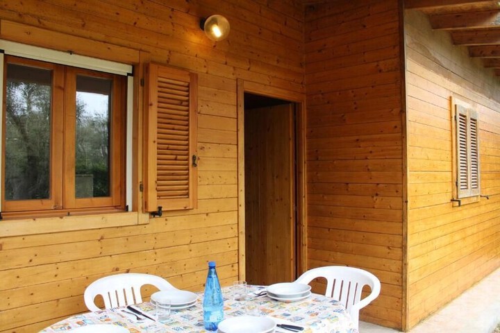 Terrace/Patio 9 of 23