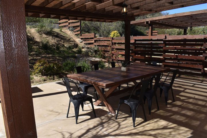 Terrace/Patio 86 of 146