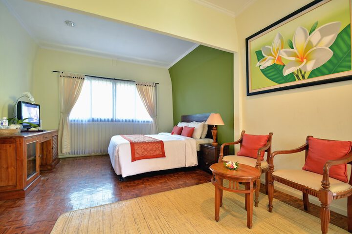 Room 22 of 151