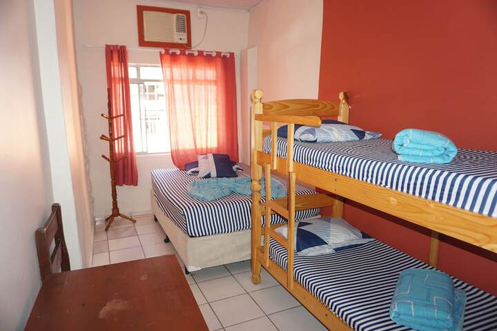 Room 18 of 61