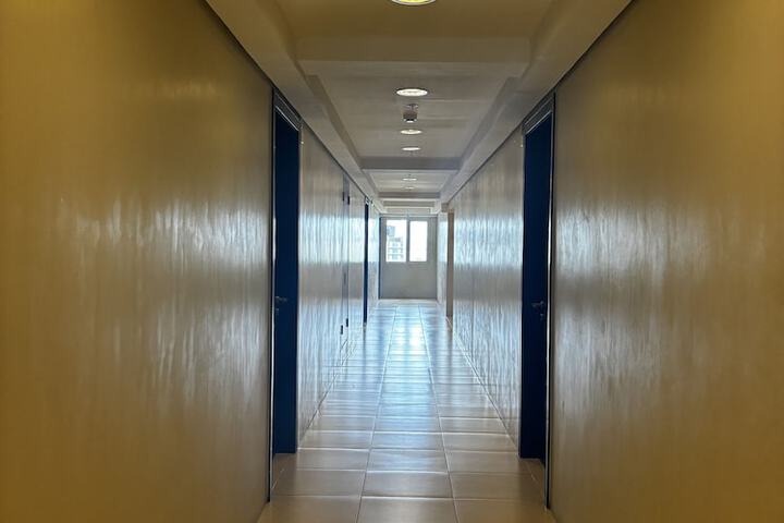 Ballroom/Hall 49 of 53