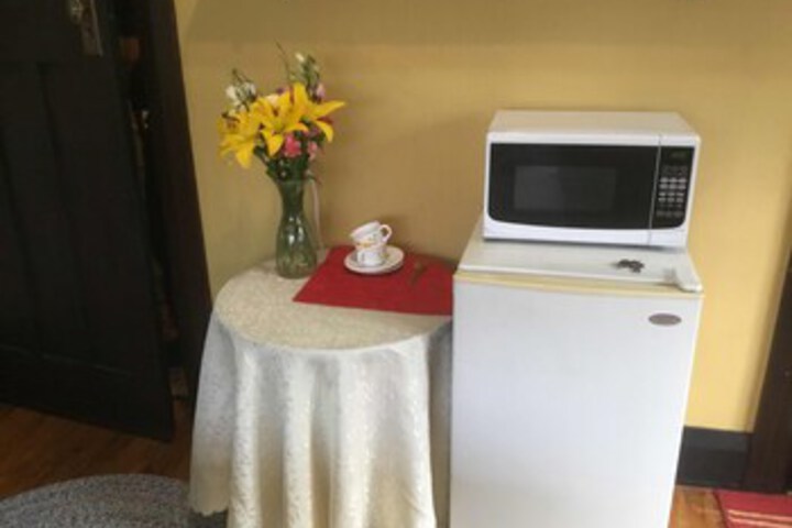 Room 180 of 180