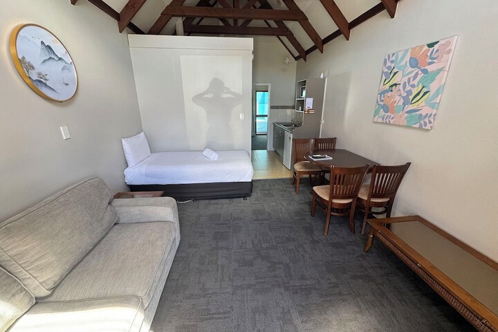 Room 45 of 75