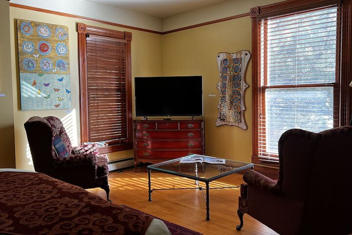 Room 47 of 105