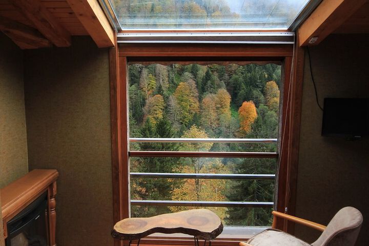 Ayderoom Otel
