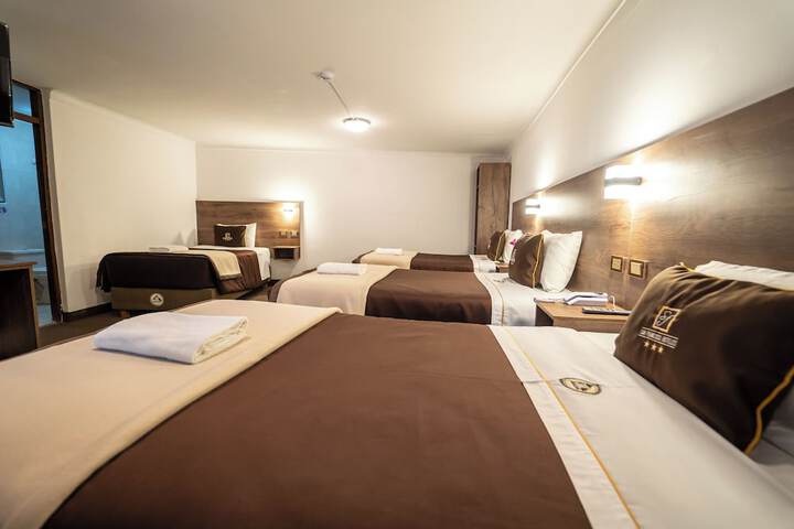 Room 21 of 29