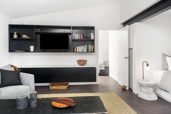 A Perfect Stay Bangalow Abode