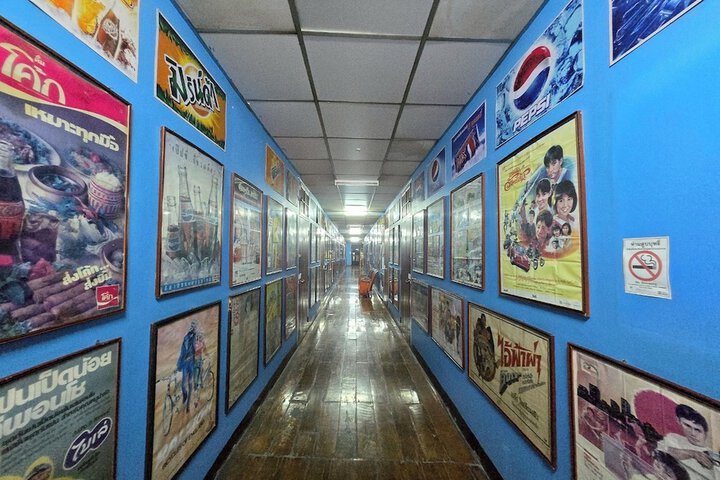 Ballroom/Hall 34 of 44