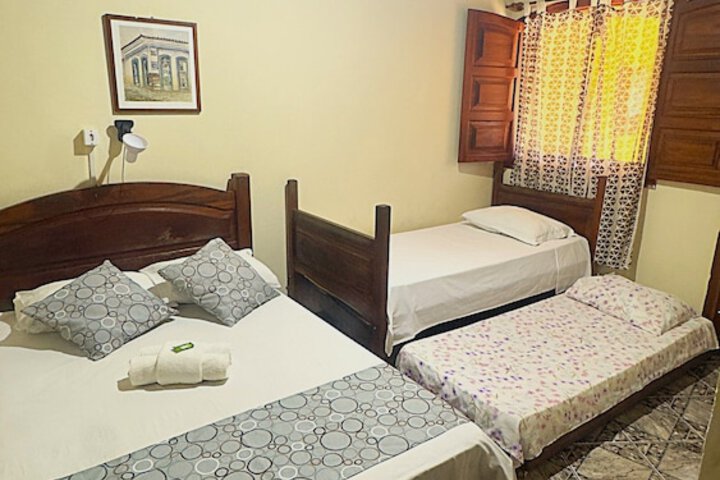 Room 36 of 109