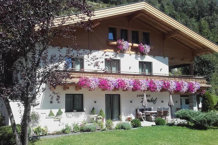 Property image 4