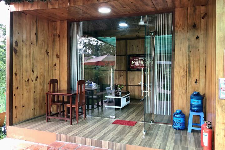 Terrace/Patio 50 of 139