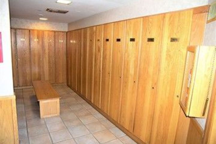 Health and Fitness 59 of 222