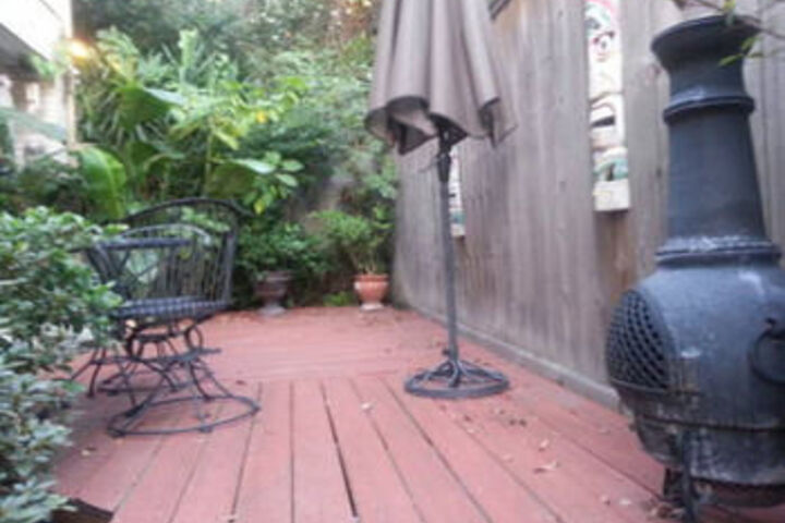 Terrace/Patio 42 of 43