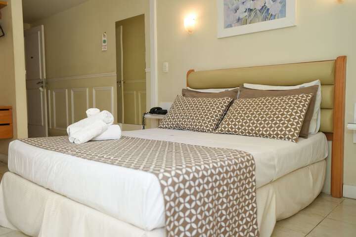 Room 14 of 58