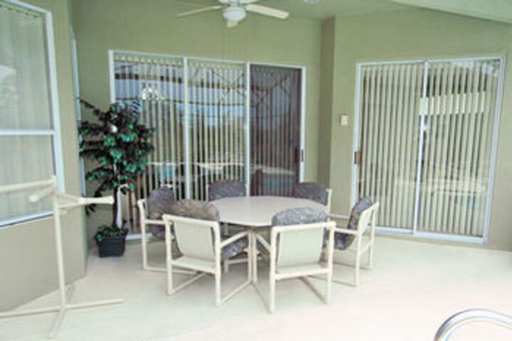 Terrace/Patio 80 of 82