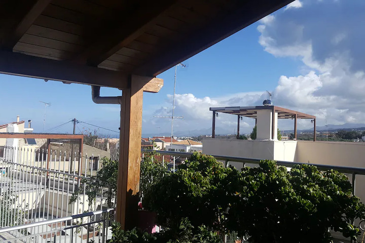 Terrace/Patio 4 of 4