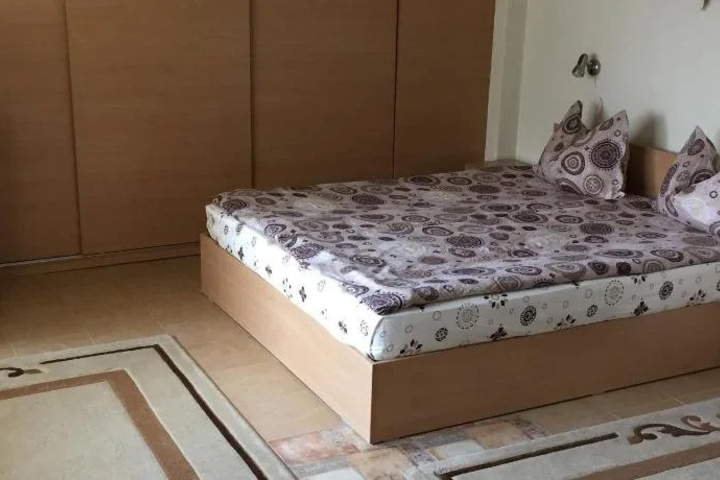 Room 2 of 12