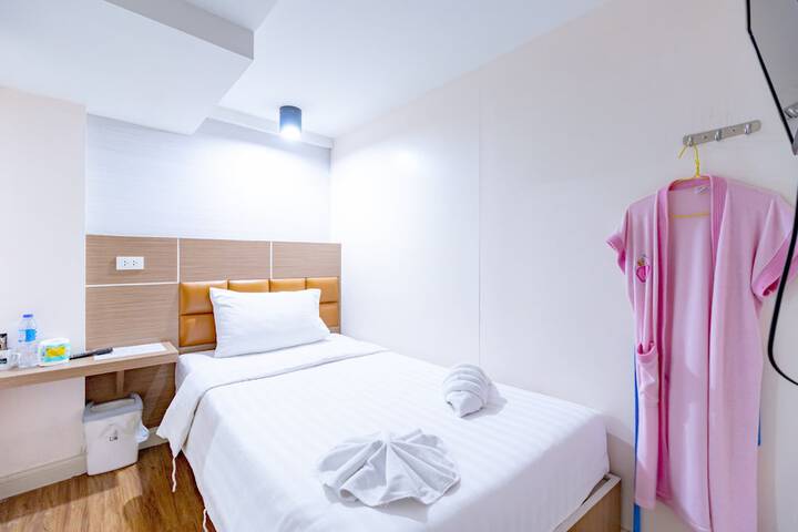 Room 30 of 88