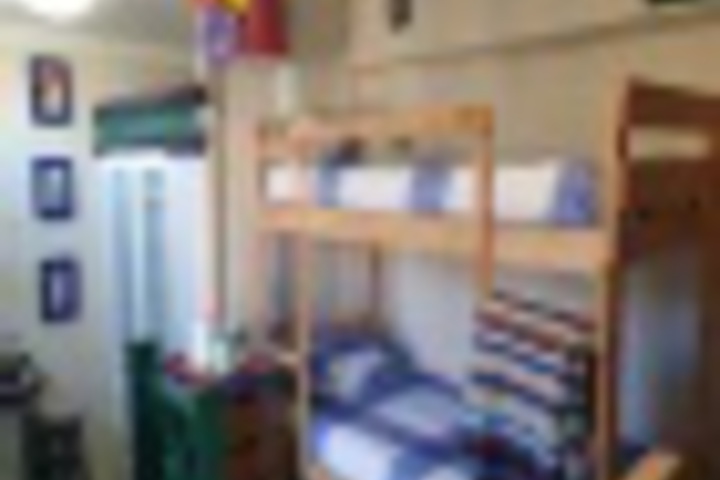 Room 111 of 324