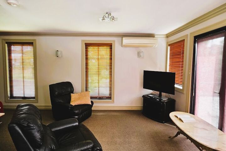 Room 47 of 74
