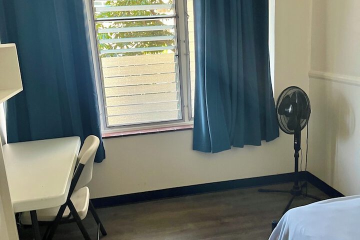 Room 18 of 35