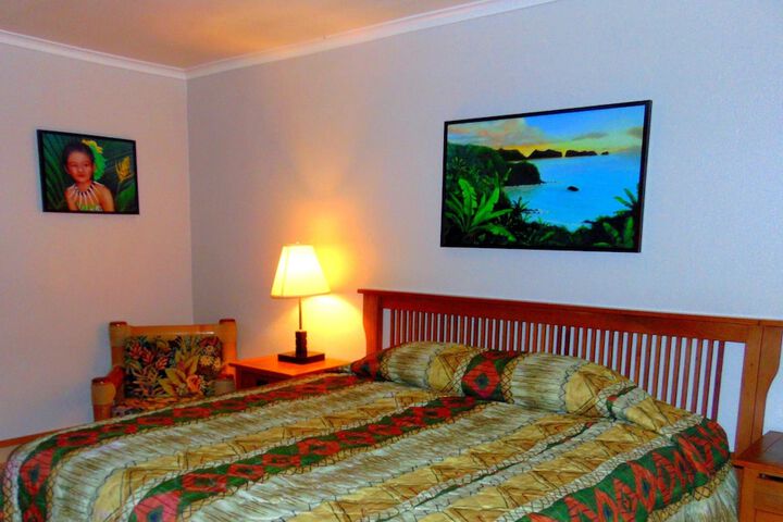Room 4 of 39