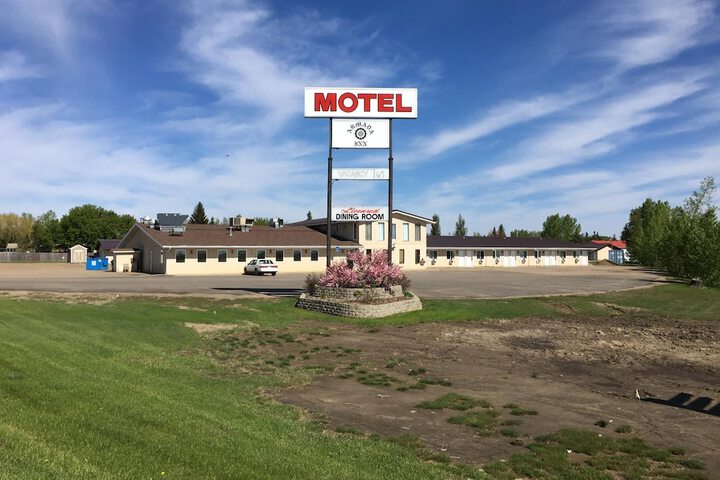 Hotel 30 of 30