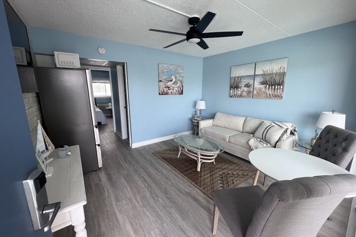 Room 18 of 38
