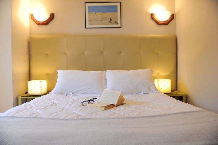 Room 10 of 55