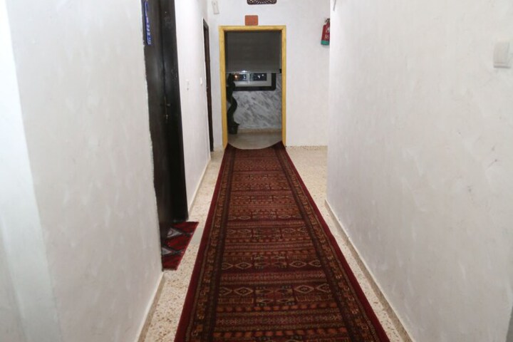 Ballroom/Hall 55 of 87