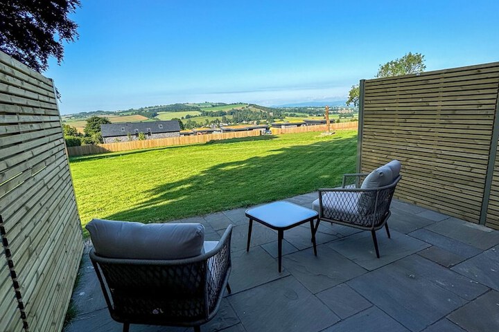 Terrace/Patio 23 of 47