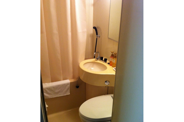 Photo 15