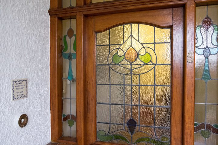 Room 25 of 109