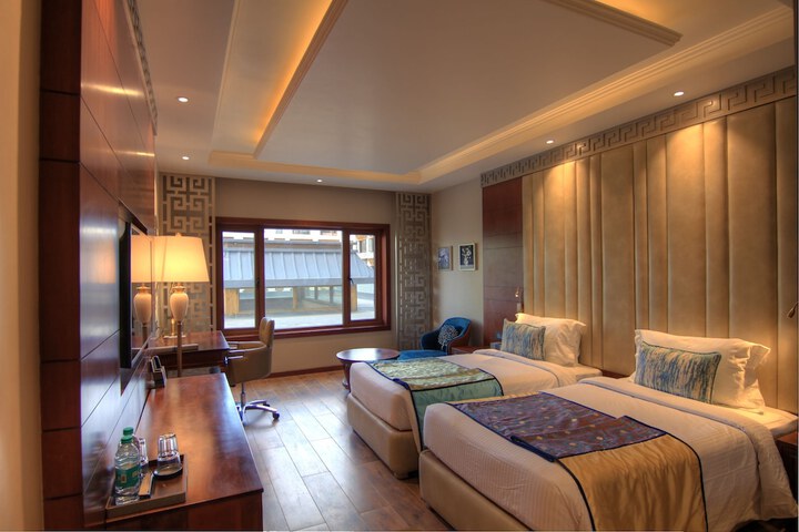 Room 9 of 89