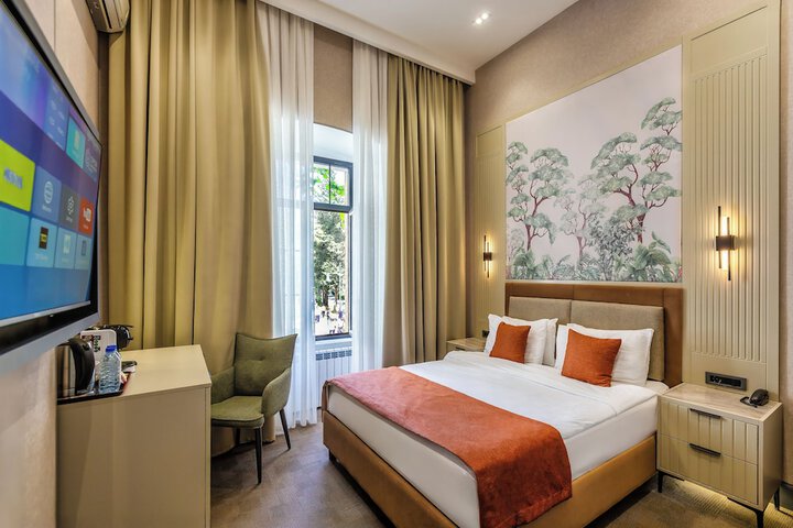 Room 20 of 30
